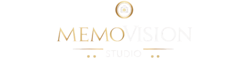 MemoVision – Videografie Evenimente România