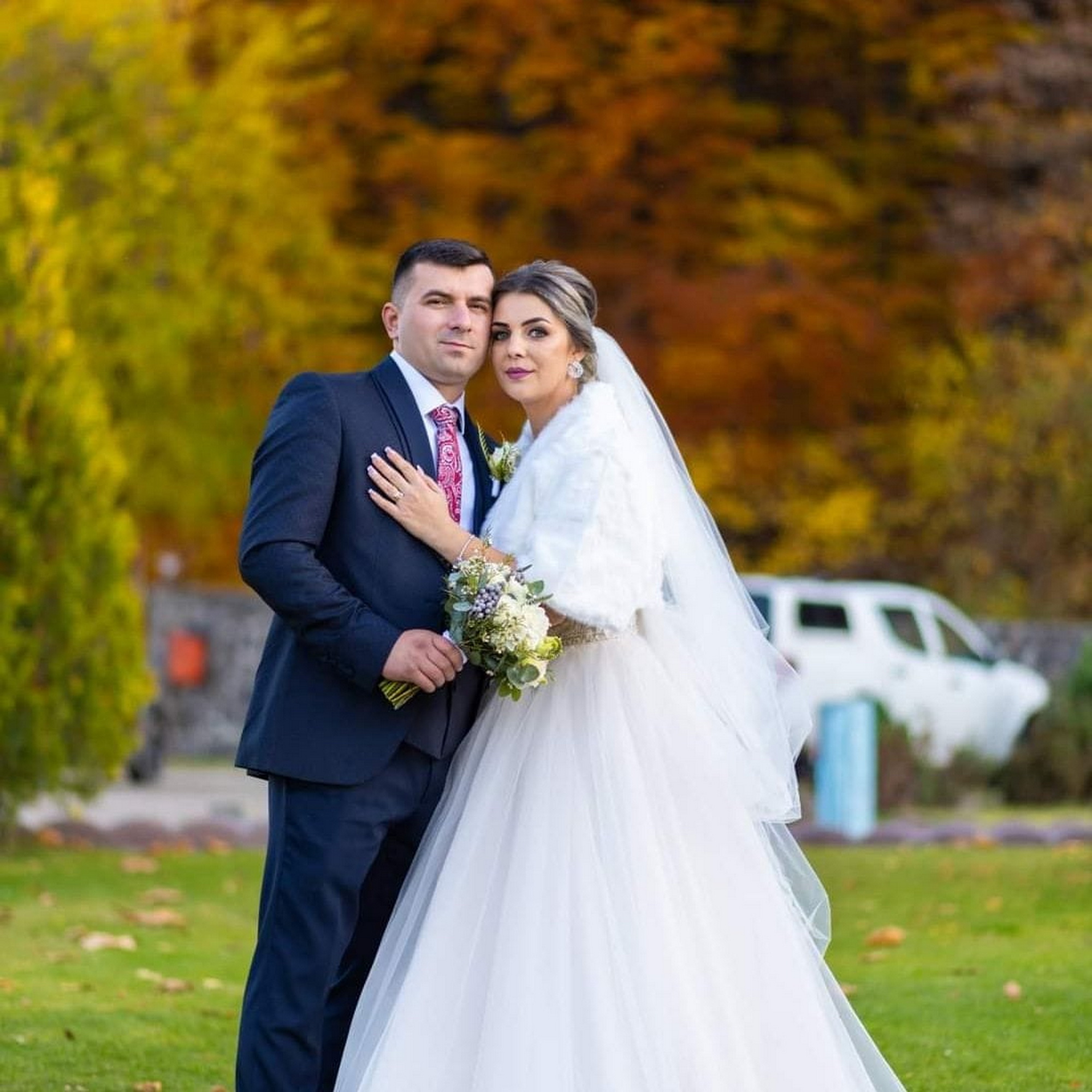 Fotografie 41