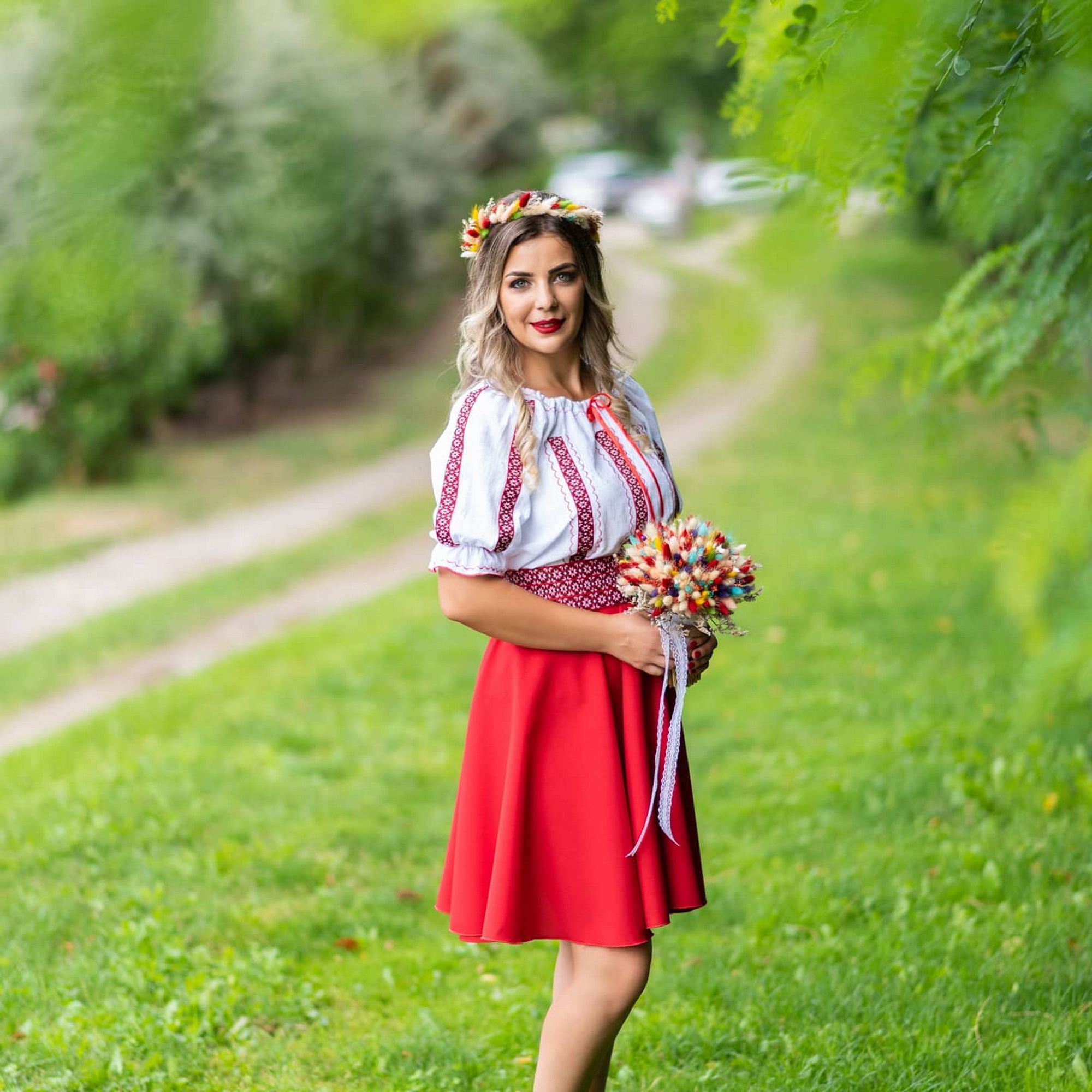 Fotografie 23