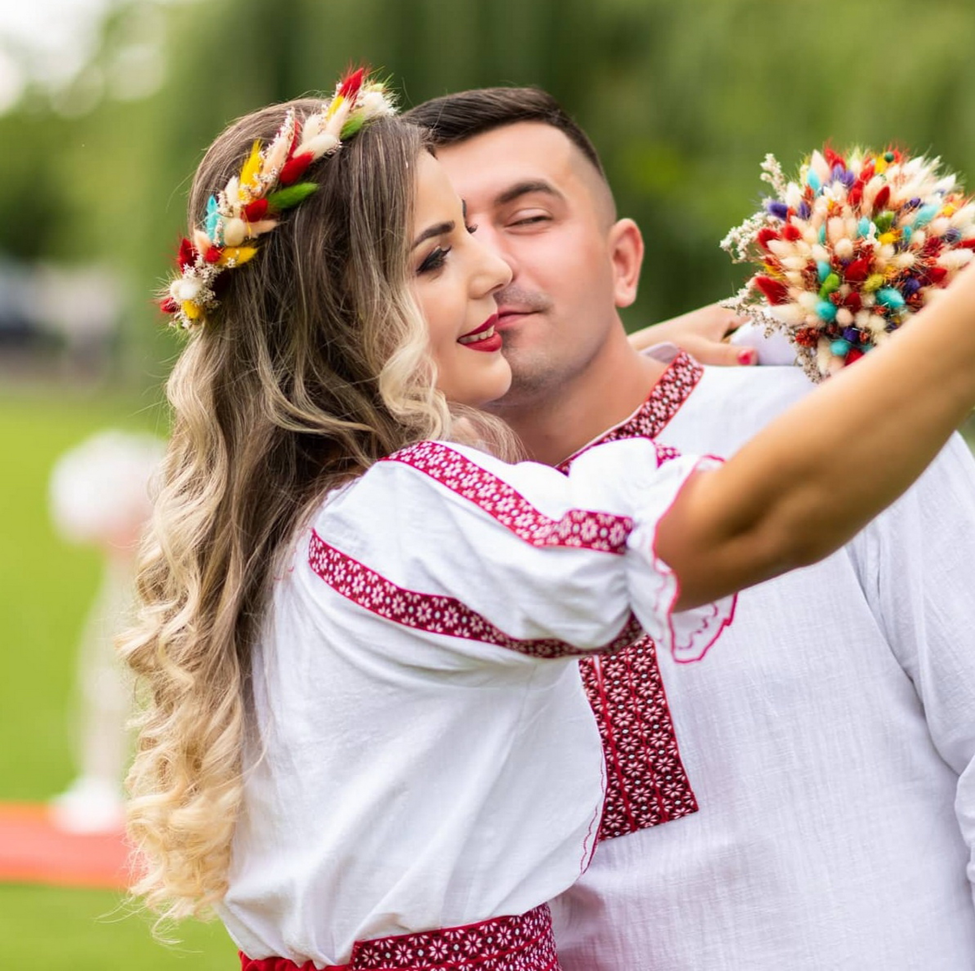 Fotografie 21